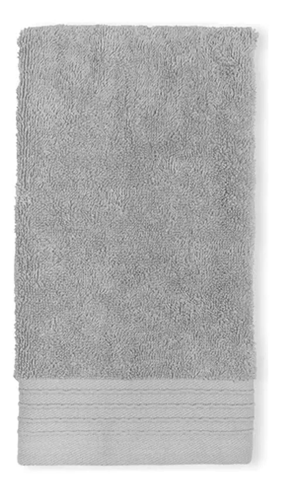 Toalla Mashini 600 Gr 45x80 Cm 100% Algodón 3