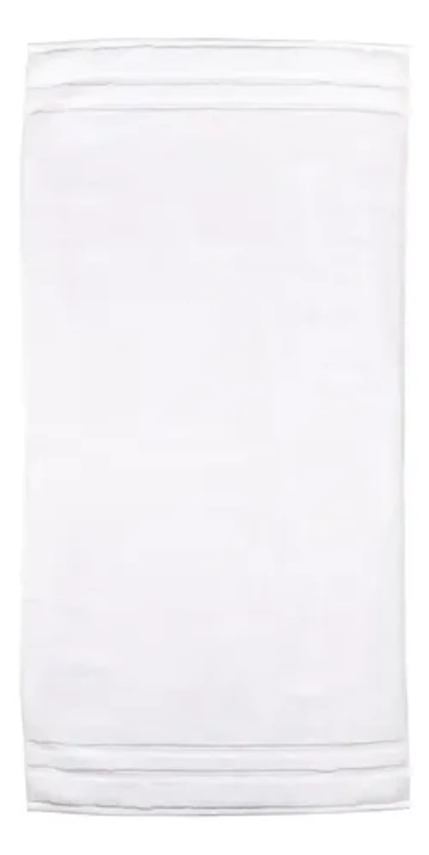 Toalla Mashini 600 Gr 90x150 Cm 100% Algodón 3
