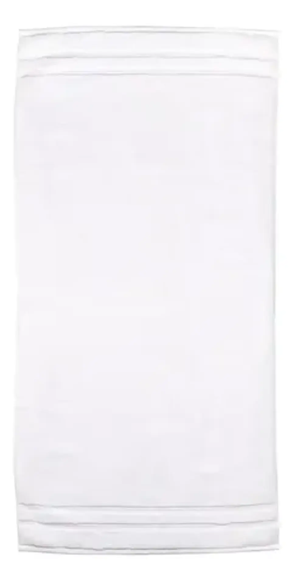 Toalla Mashini 600 Gr 90x150 Cm 100% Algodón 3