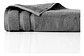 Toalla Mashini 600 Gr 90x150 Cm 100% Algodón - Miniatura 1