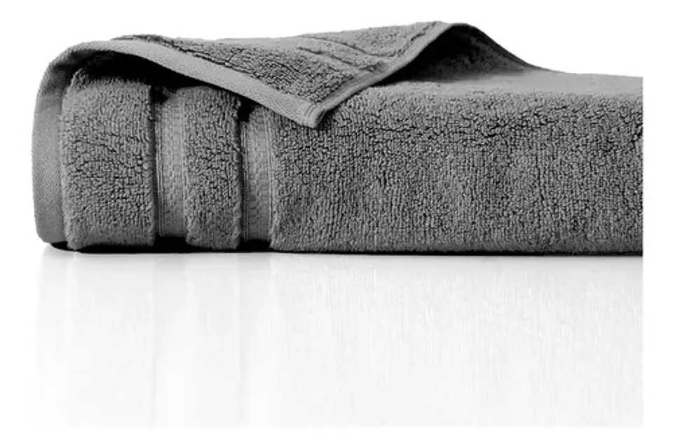 Toalla Mashini 600 Gr 90x150 Cm 100% Algodón 1