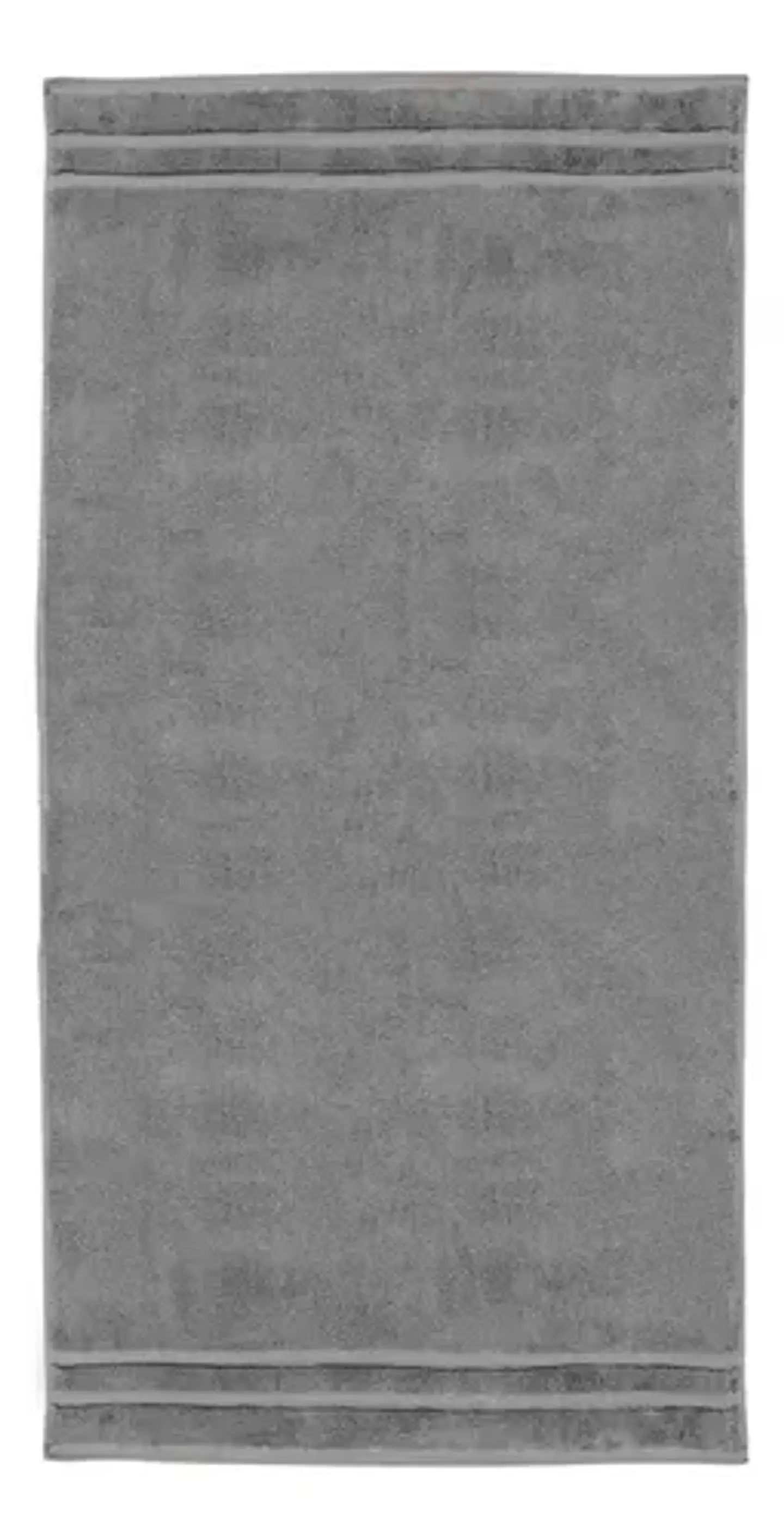 Toalla Mashini 600 Gr 90x150 Cm 100% Algodón 2