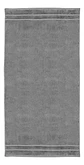 Toalla Mashini 600 Gr 90x150 Cm 100% Algodón - Miniatura 2