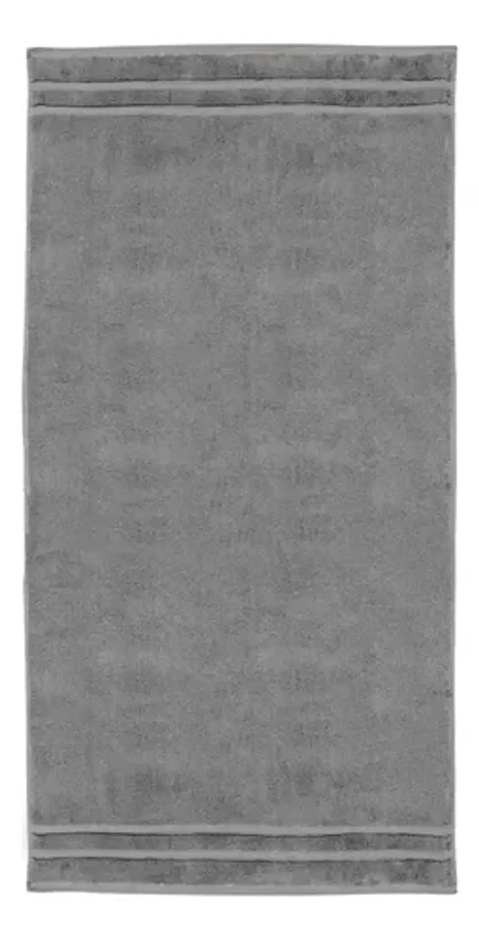 Toalla Mashini 600 Gr 90x150 Cm 100% Algodón 2