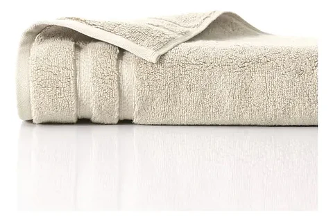 Toalla Mashini 600 Gr 90x150 Cm 100% Algodón
