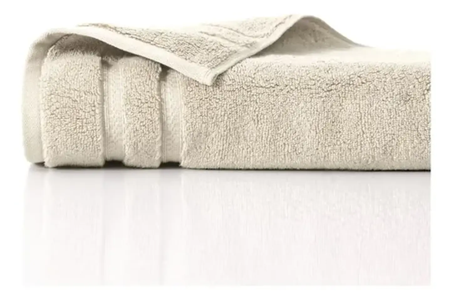 Toalla Mashini 600 Gr 90x150 Cm 100% Algodón 1