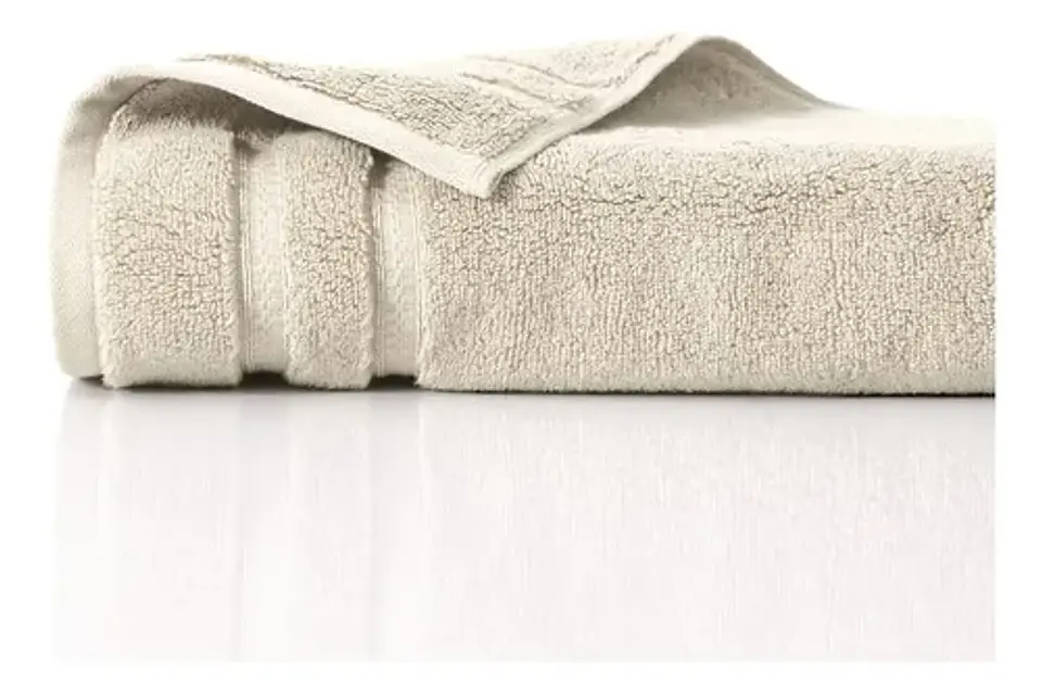 Toalla Mashini 600 Gr 90x150 Cm 100% Algodón 1