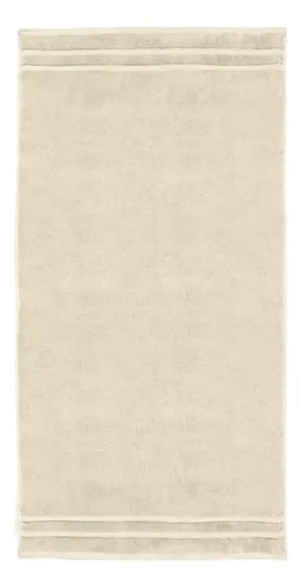 Toalla Mashini 600 Gr 90x150 Cm 100% Algodón 2