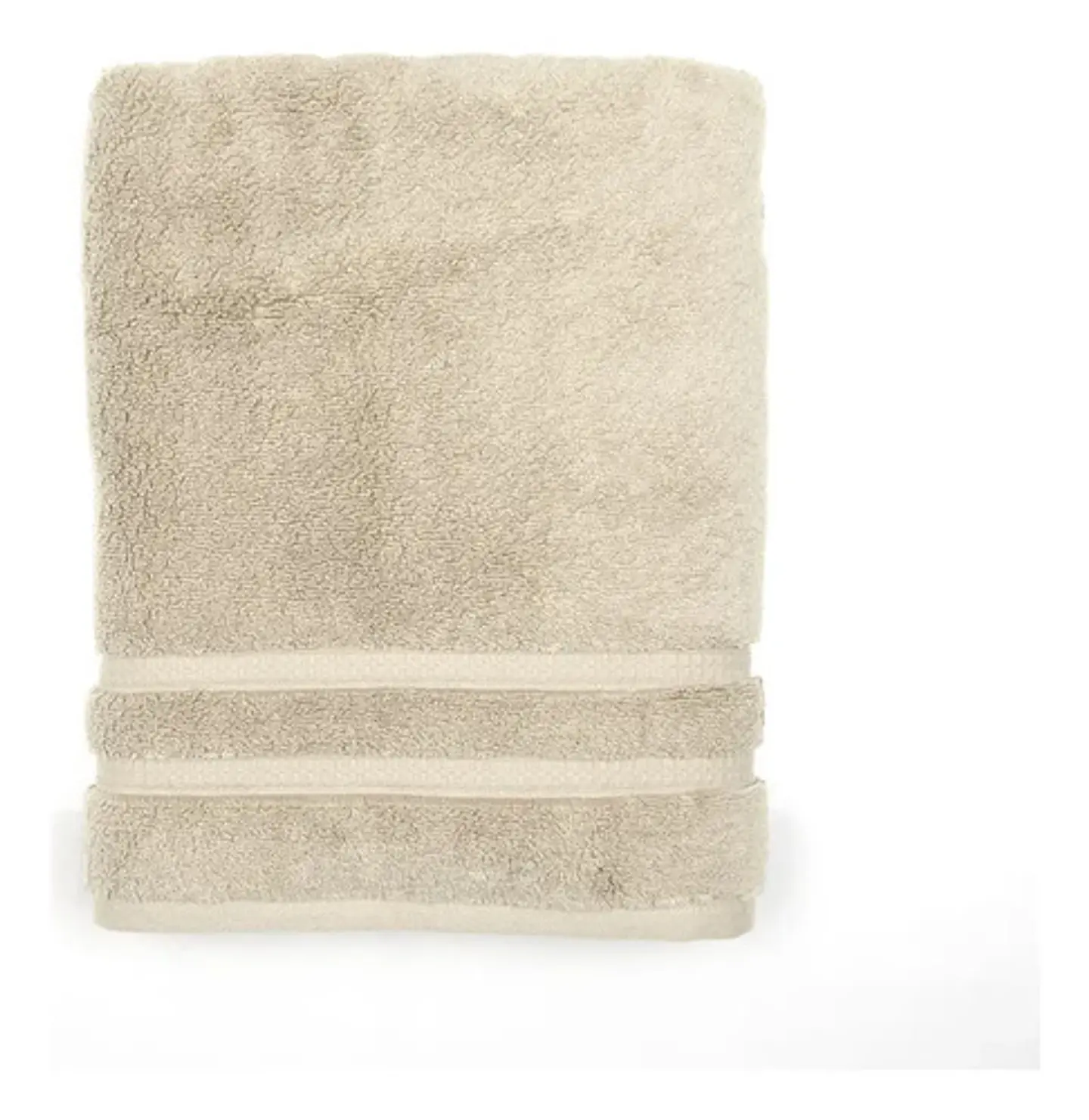 Toalla Mashini 600 Gr 90x150 Cm 100% Algodón 3
