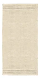 Toallas Mashini 600gr Pack 45x80/70x140/90x150 100% Algodón - Miniatura 2