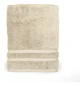 Toallas Mashini 600gr Pack 45x80/70x140/90x150 100% Algodón - Miniatura 3