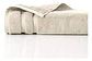 Toallas Mashini 600gr Pack 45x80/70x140/90x150 100% Algodón - Miniatura 4