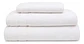 Toallas Mashini 600gr Pack 45x80/70x140/90x150 100% Algodón - Miniatura 1