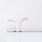 Toallas Mashini 600gr Pack 45x80/70x140/90x150 100% Algodón - Miniatura 3