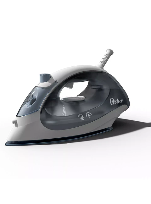 Plancha de vapor S5001 OSTER