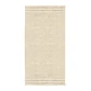 Toallas Mashini 600gr Pack 45x80/70x140/90x150 100% Algodón - Miniatura 7