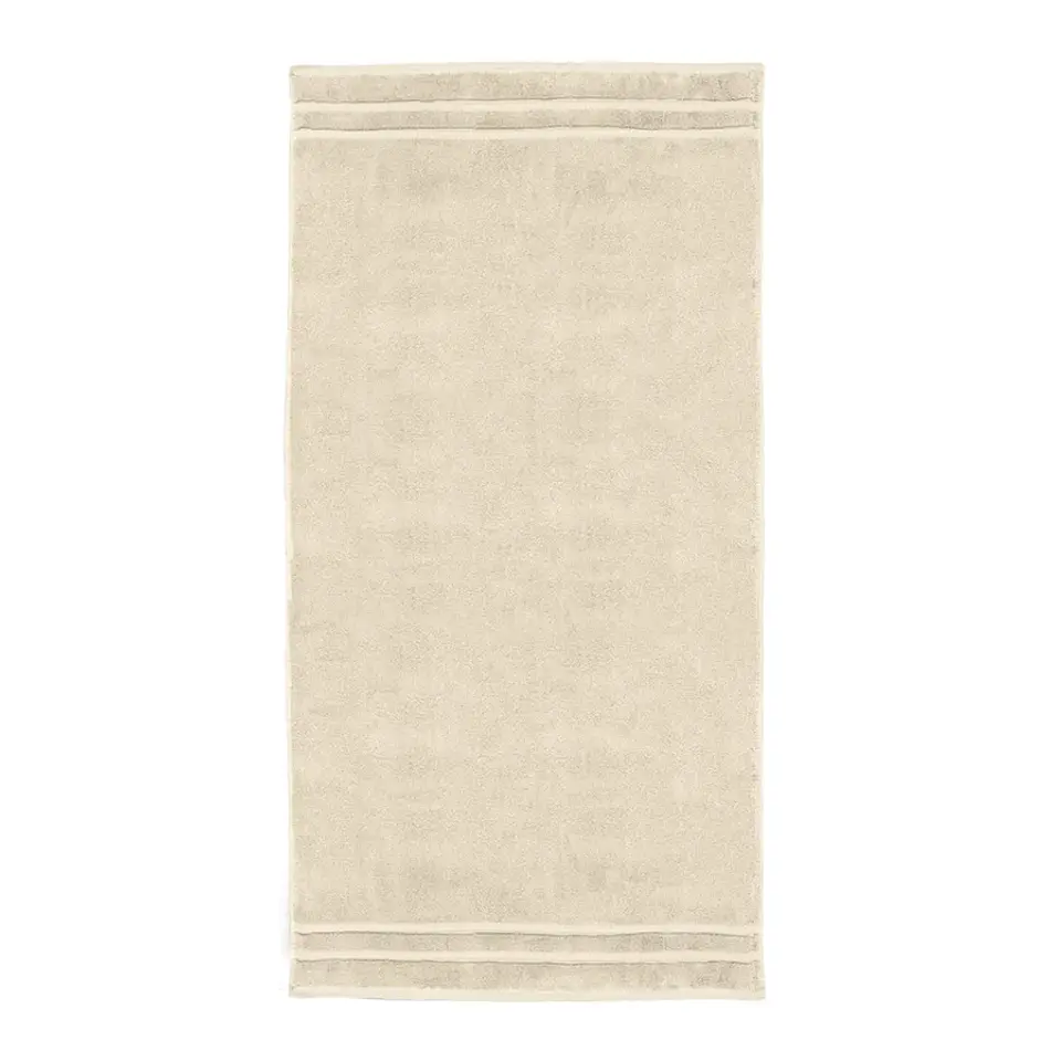 Toallas Mashini 600gr Pack 45x80/70x140/90x150 100% Algodón 7