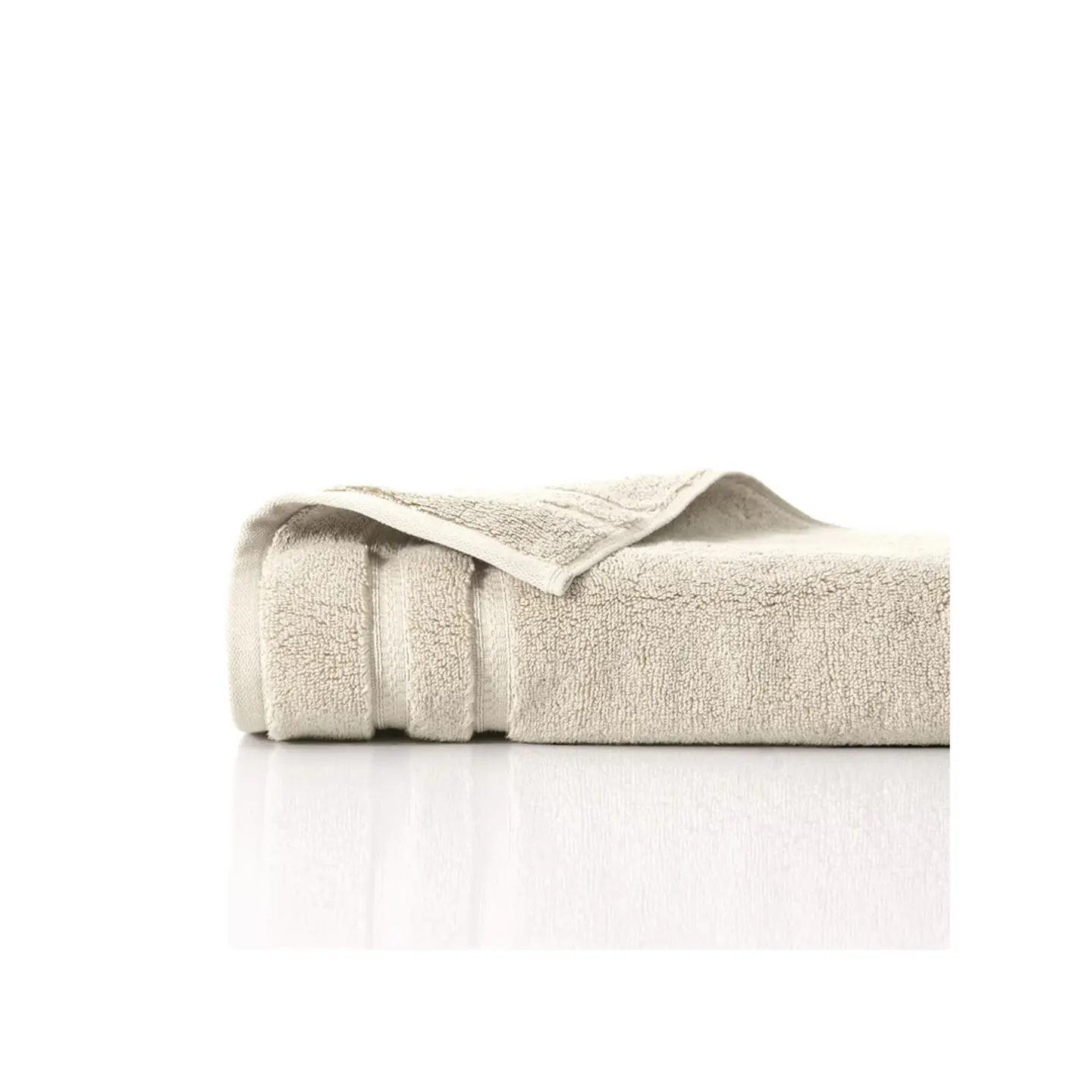 Toalla Mashini 600 Gr 90x150 Cm 100% Algodón 5