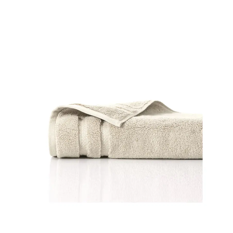 Toalla Mashini 600 Gr 90x150 Cm 100% Algodón 5