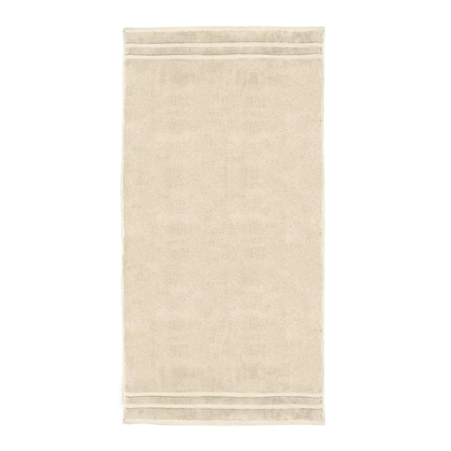 Toalla Mashini 600 Gr 90x150 Cm 100% Algodón 9