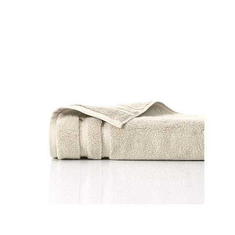 Toalla Mashini 600 Gr 70x140 Cm 100% Algodón