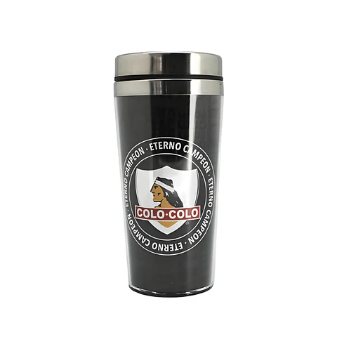 Mug Térmico Colo- Colo