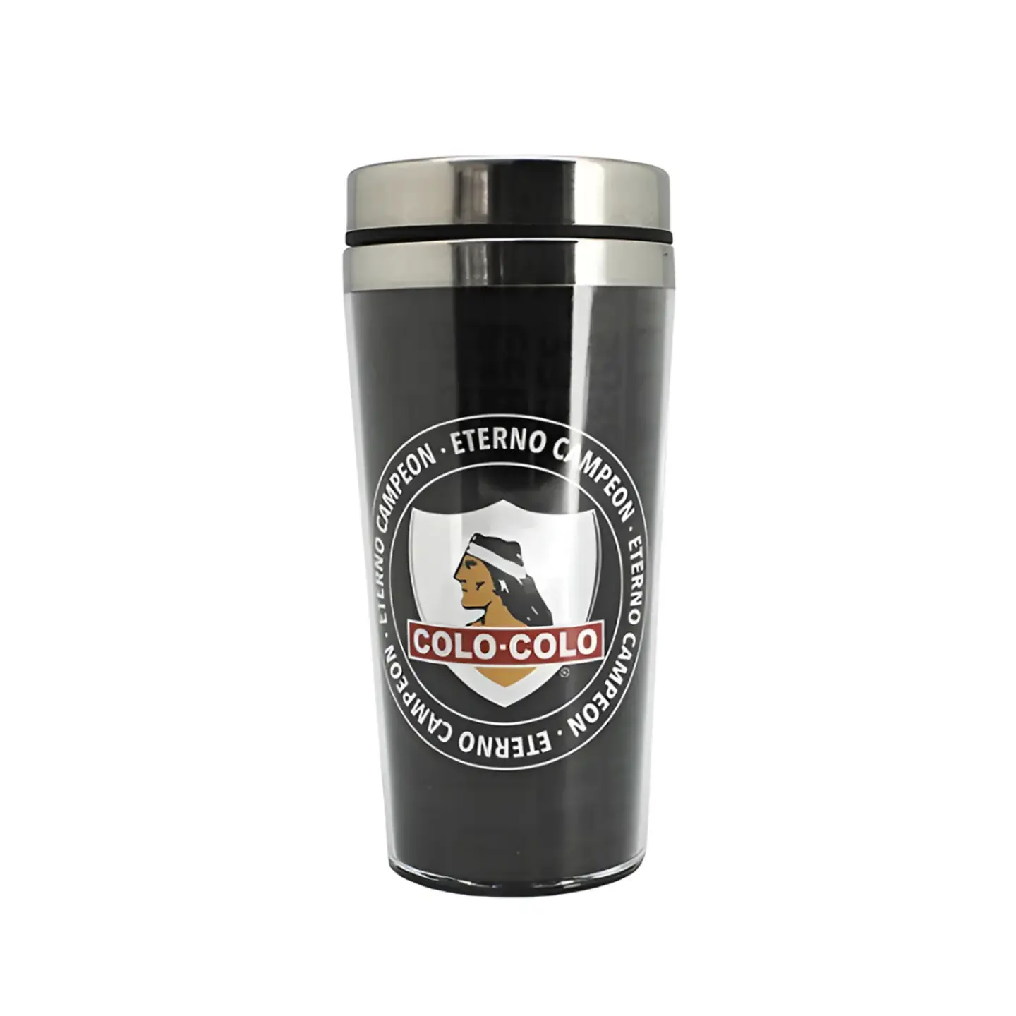 Mug Térmico Colo- Colo 1