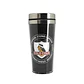 Mug Térmico Colo- Colo - Miniatura 1