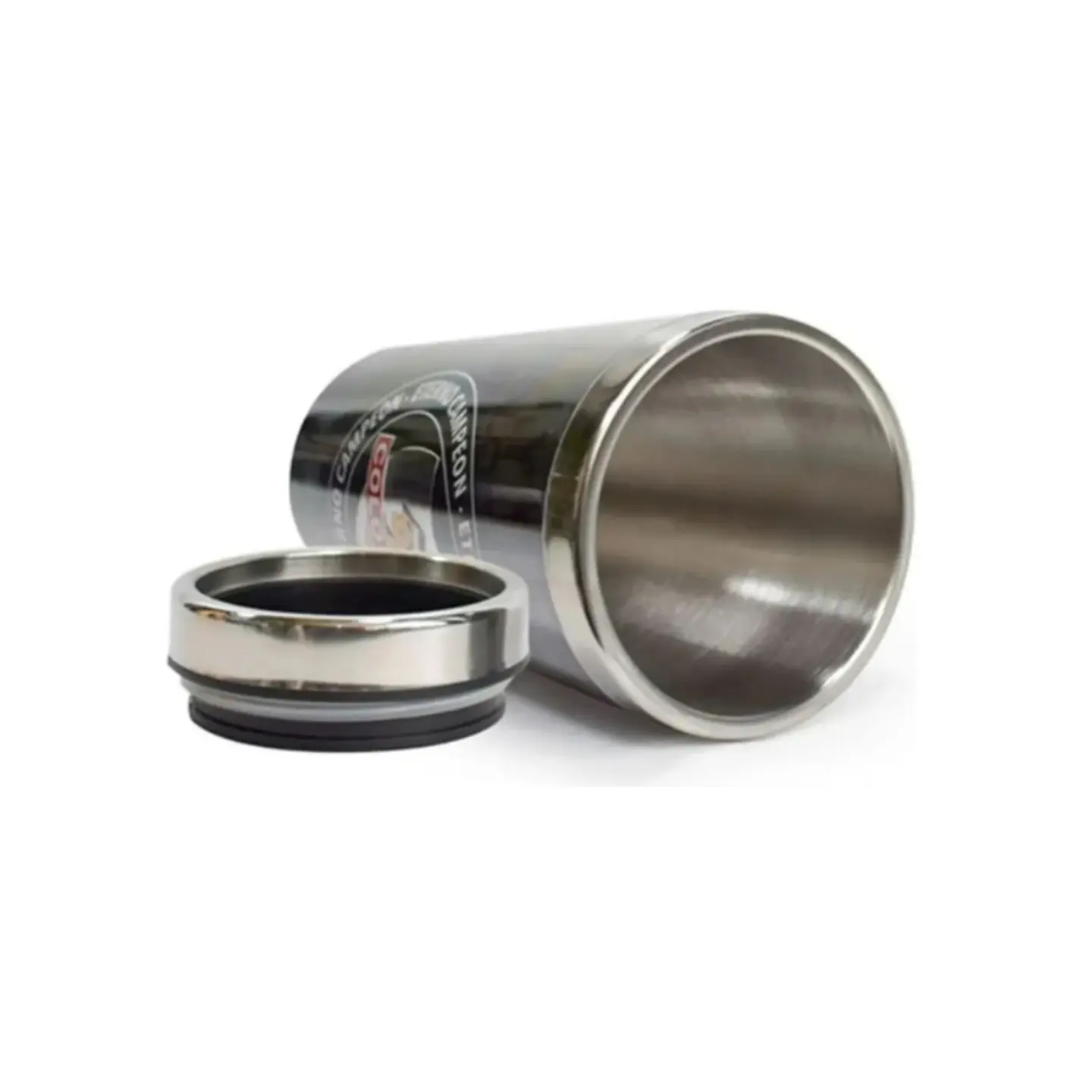 Mug Térmico Colo- Colo 2