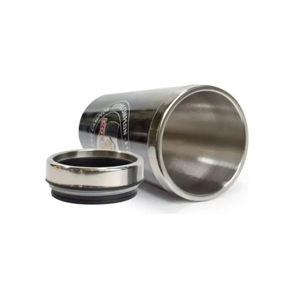 Mug Térmico Colo- Colo 2