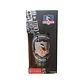 Mug Térmico Colo- Colo - Miniatura 3