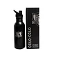 Botella Metálica Colo-colo 600 Ml - Miniatura 1