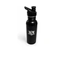 Botella Metálica Colo-colo 600 Ml - Miniatura 2