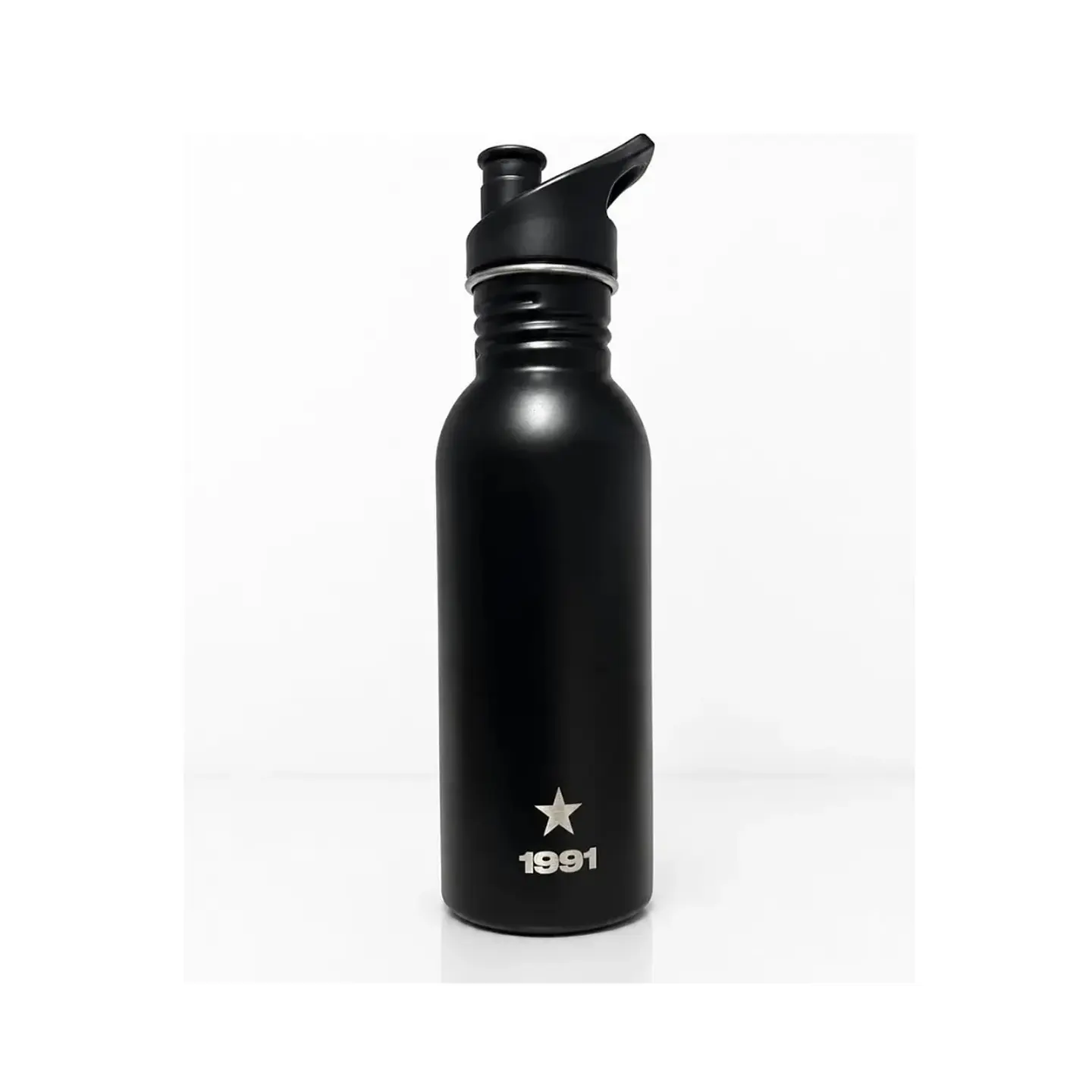 Botella Metálica Colo-colo 600 Ml 3