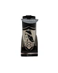 Mug Térmico Colo-colo, 450 Ml - Miniatura 2