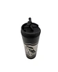 Mug Térmico Colo-colo, 450 Ml - Miniatura 3