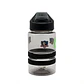 Botella Agua Línea, Colo- Colo, 400 Ml. - Miniatura 1