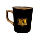 Titanio Colo-colo  Fanatikos Tazón Prime 450 Ml - Miniatura 1