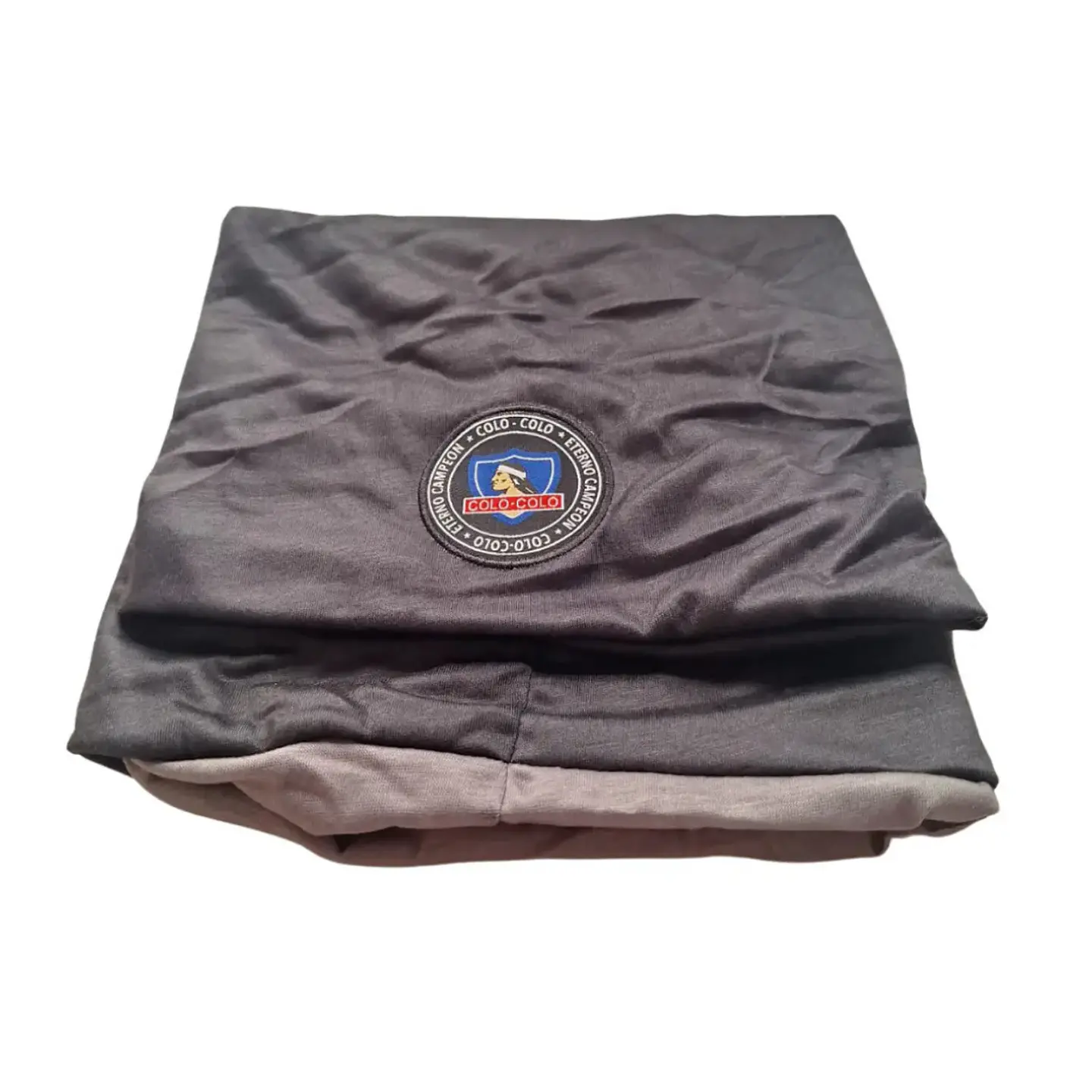 Bandana Multifuncional - Colo Colo- Original 2