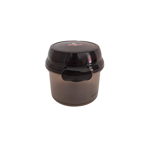 Porta Snack Futbol 280ml Colo-Colo.