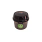 Porta Snack Futbol 280ml Colo-Colo. - Miniatura 2