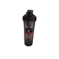 Botella Shaker 800 ml Colo-Colo - Miniatura 1