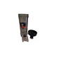 Botella Shaker 800 ml Colo-Colo - Miniatura 2