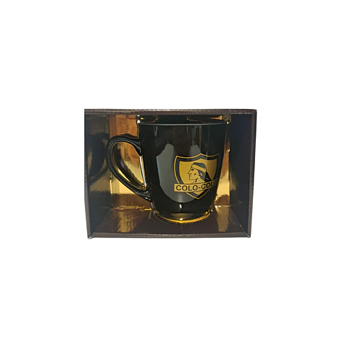 Tazón De Cerámica Campeón Libertadores 880ml 