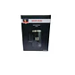 Mug Shopero Colo- Colo 750 ml. - Miniatura 3
