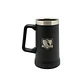 Mug Shopero Colo- Colo 750 ml. - Miniatura 1