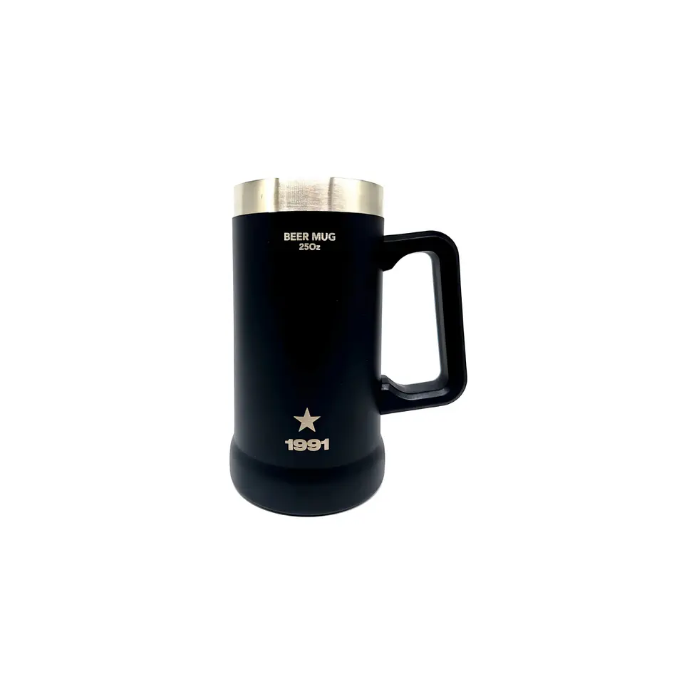 Mug Shopero Colo- Colo 750 ml. 2