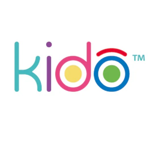 Kido Keep