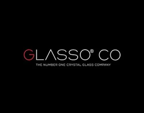 Glasso Co