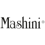 Mashini